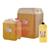 99904155  Binzel Anti Spatter Liquid - 5L