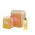 14MMOFFDIE  Binzel Anti Spatter Fluid