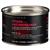 103.0180  Binzel Tip Dip Anti-Spatter, 300g