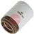 2.608.602.217  Miller Plasma Retaining Cap Ice 40C/50C/55C