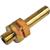 206242  Miller Breakaway Adaptor