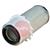 0315021  Kubota D905 Air Filter
