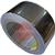 ELGAFLXCSTL  Pure Foil Tape 50mm