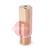 044027  Contact Tip OBT 600 3,2 mm