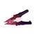 1408714  Mig Pliers Nozzle Size 15-18mm