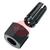 1140349  Makita Gd0810c Die Grinder Cone