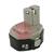 0315084  Makita Battery 1434 14.4V 2.6Ah Nimh 1434