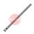 218920  MHS Rauch Guide Spiral Liner 5m