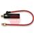 2328  Miller Adapter, Torch-Intnl Style Water (#18,20)