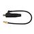 218920  ADAPTER, GAS, TORCH-INTNL
