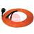 1358  Output extension cable 7.6M