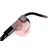 029865  Ironmate FC 1260, air-cooled, 350 A, length 4,6 m