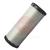 0252-0103  Miller Air Cleaner Element