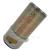 JIT-01  Element,Air Cleaner Safety