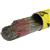0468502003  OK Tigrod NiCrMo-3 1.6mm x1000mm, 5kg Pack