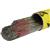 198432R150  ESAB Tigrod NiCrMo-3 3.2mm x 1000mm Tig Wire 5kg Pack