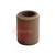 041802  Protector, Thread (Fc-1260)