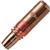 1414765  Miller 198852 TIP,FASTIP .052 AND 3/64AL WIRES
