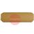 22-1064  Xelux Sweatband