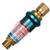 235607  Oxygen Re-Set Flashback