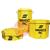 790046422  ESAB OK AristoRod 12.63 1.0mm 250kg Marathon Pac. ER70S-6
