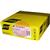 W03X0934-8R  ESAB OK AristoRod 13.08 1mm MIG Wire, 18Kg Reel. ER80S-D2