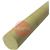 P10130-09015018-BKBK  Gullco Katbak 1G13-RD Ceramic Weld Backing Tiles, 12m Box