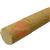 220671-7  Round Ceramic Tile 16mm X 12M Box