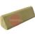 308650  Gullco Katbak 1G33-45 Ceramic Weld Backing Tiles, 12m Box