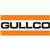 1G45-R  Gullco Katback 1G45-R Ceramic Tiles 12M Box