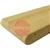 1G72-R  CERAMIC TILE 37 X 30 15mm INSET