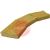 CK-CKA20V  Katback 100mm Radius Ceramic Tile. Box of 65 Pieces
