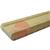 228682  1G93 Ceramic Tile 1/4