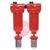 240V16ASOCKET  ELIMINEX COMBO 3/4