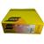 0778205  ESAB OK Tubrod 15.00S 2.4mm Flux Cored Wire, 25Kg Carton. F7A4-EC1