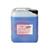 2-000915  Siegmund CleanBasic 5 Litre