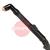 W000011005  Thermal Dynamics PCH 200 (70 deg) Plasma Torch with 7.6m (25ft) Leads