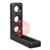 0646-233-003R  Siegmund System 16 Stop & Clamping Square 90L