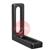 2-160111.N  Siegmund System 16 Stop & Clamping Square 90 WL
