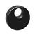 220990-5  Siegmund System 16 Eccentric Stop 45mm Dia