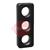 0316026  Siegmund System 16  Universal Stop 80L
