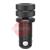 8-2033  Siegmund System 16 Fast Clamping Bolt 81mm