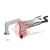 0004450545  Siegmund System 16 Quick Change Clamp 100
