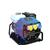 171.0003  Genset Mighty Midget 2/175 175 Petrol welder generator