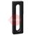 044030  Siegmund Stop 150mm