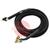 CK-CWH3512SF030H  Thermal Arc PWM-2A 180 degree Plasma Machine Welding Torch, (w/o quick disconnect)