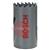 1408714  Bosch HSS Bi-Metal Holesaw 30mm