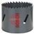 220011-2  Bosch HSS Bi-Metal Holesaw 64mm