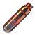 220739  Thermal Dynamics Electrode Air - Cutting
