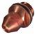 CK-23PF2  Thermal Dynamics Tip 120A